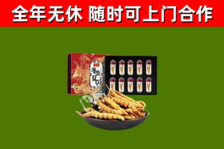 惠东烟酒回收冬虫夏草礼盒.jpg